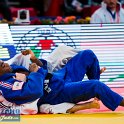 Paris 2014 by P.Lozano cat -66 kg (13)
